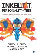 Inkblot Personality Test