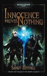 Innocence Proves Nothing