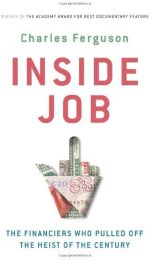 Inside Job