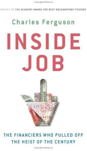 Inside Job