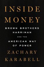 Inside Money