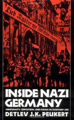Inside Nazi Germany