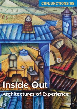 Inside Out: Architectures of Experience