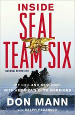 Inside SEAL Team Six