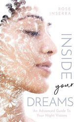 Inside Your Dreams
