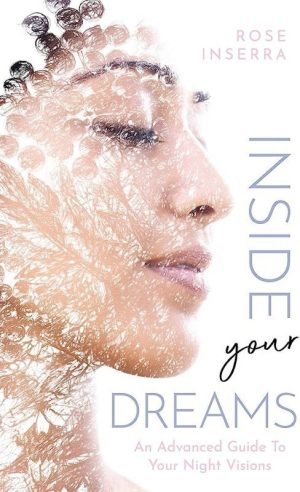 Inside Your Dreams