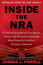 Inside the NRA