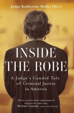 Inside the Robe