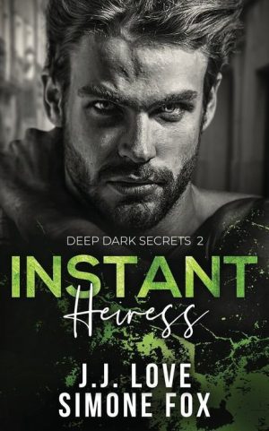 Instant Heiress