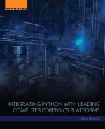 Integrating Python With Leading Computer Forensics Platforms