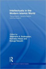 Intellectuals in the Modern Islamic World
