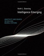 Intelligence Emerging
