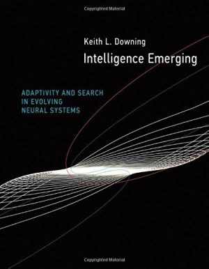 Intelligence Emerging