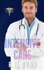 Intensive Care