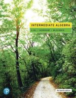 Intermediate Algebra