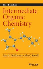 Intermediate Organic Chemistry