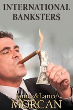 International Bankster$