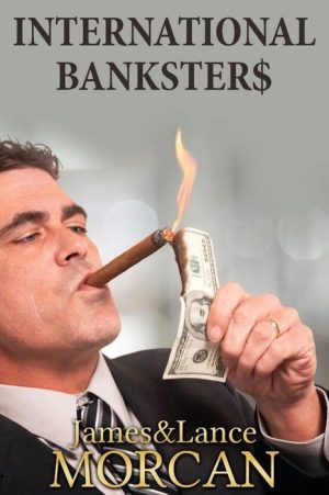 International Bankster$