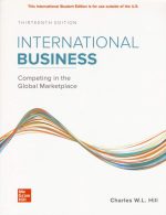 International Business