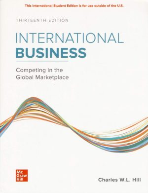 International Business