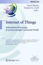 Internet of Things