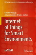 Internet of Things for Smart Environments