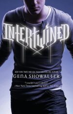 Intertwined