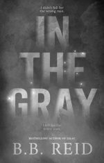 In the Gray