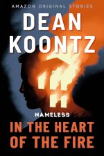 In the Heart of the Fire