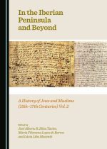 In the Iberian Peninsula and Beyond