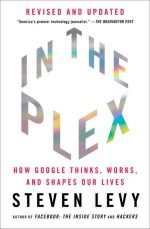 In the Plex