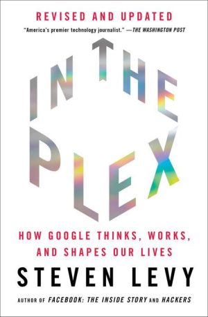 In the Plex