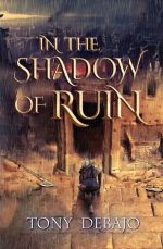 In the Shadow of Ruin