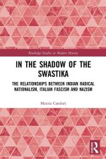 In the Shadow of the Swastika