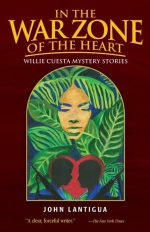 In the War Zone of the Heart