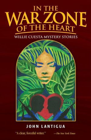 In the War Zone of the Heart