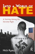 Into a World of Hate