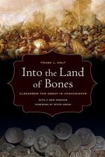 Into the Land of Bones