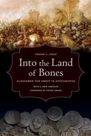 Into the Land of Bones