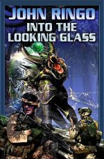 Into the Looking Glass