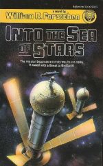 Into the Sea of Stars