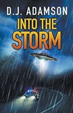 Into the Storm