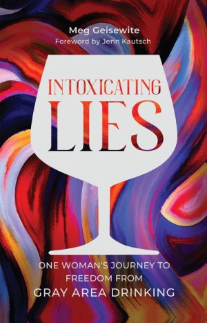 Intoxicating Lies