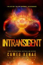 Intransigent