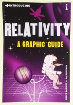 Introducing Relativity