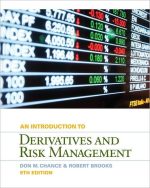 Introduction to Derivatives and Risk Management