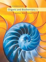 Introduction to Organic and Biochemistry