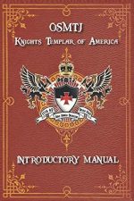 Introductory Manual