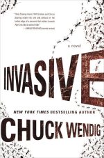 Invasive