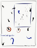Invasive Species